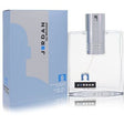 Michael Jordan - Michael Jordan By Michael EDC - 100ml - Feel You