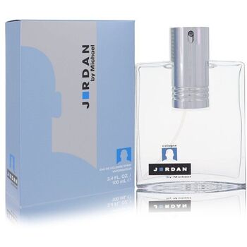 Michael Jordan - Michael Jordan By Michael EDC - 100ml - Feel You