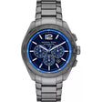Michael Kors Accelerator 2.0 MK9178 - Feel You