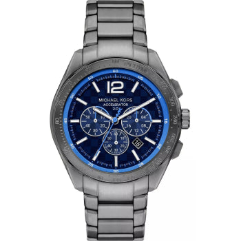 Michael Kors Accelerator 2.0 MK9178 - Feel You