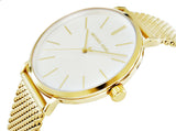 Michael Kors Auden MK7150 - Feel You
