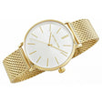 Michael Kors Auden MK7150 - Feel You