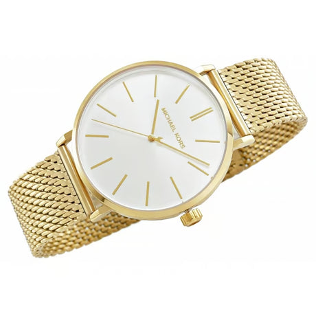 Michael Kors Auden MK7150 - Feel You