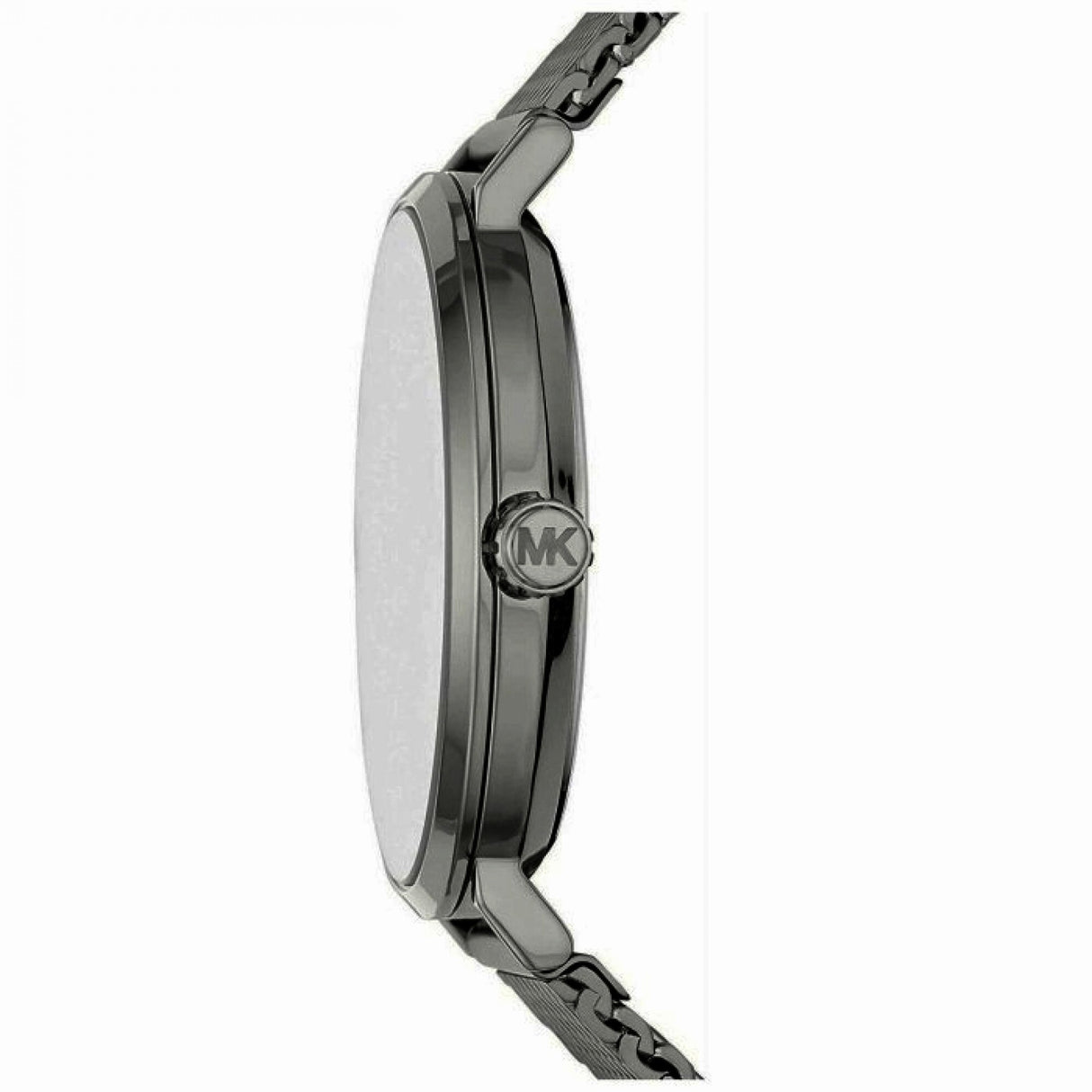 Michael Kors Auden MK7151 - Feel You