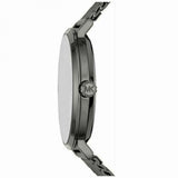 Michael Kors Auden MK7151 - Feel You
