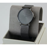 Michael Kors Auden MK7151 - Feel You