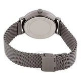 Michael Kors Auden MK7151 - Feel You