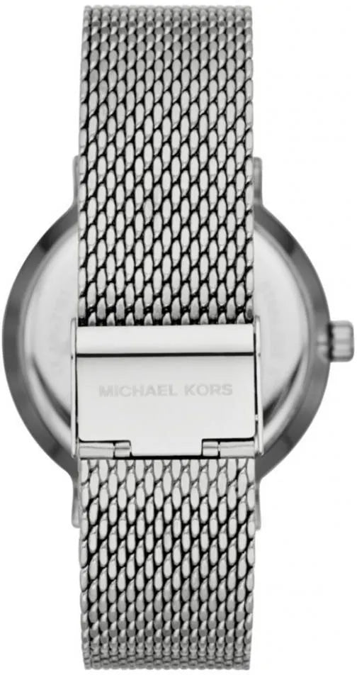 Michael Kors Auden MK7151 - Feel You