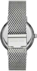Michael Kors Auden MK7151 - Feel You