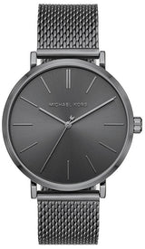 Michael Kors Auden MK7151 - Feel You