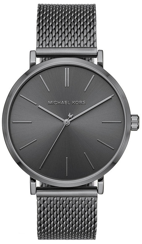 Michael Kors Auden MK7151 - Feel You