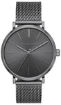 Michael Kors Auden MK7151 - Feel You