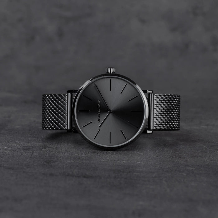 Michael Kors Auden MK7151 - Feel You