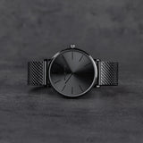 Michael Kors Auden MK7151 - Feel You
