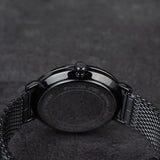 Michael Kors Auden MK7151 - Feel You