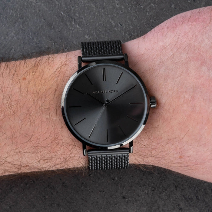 Michael Kors Auden MK7151 - Feel You