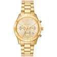 Michael Kors Berkley MK7411 - Feel You