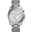 Michael Kors Blair MK5165 - Feel You