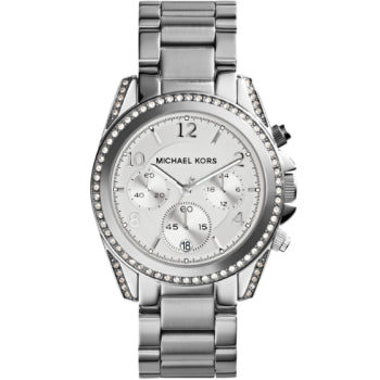 Michael Kors Blair MK5165 - Feel You