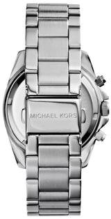 Michael Kors Blair MK5165 - Feel You