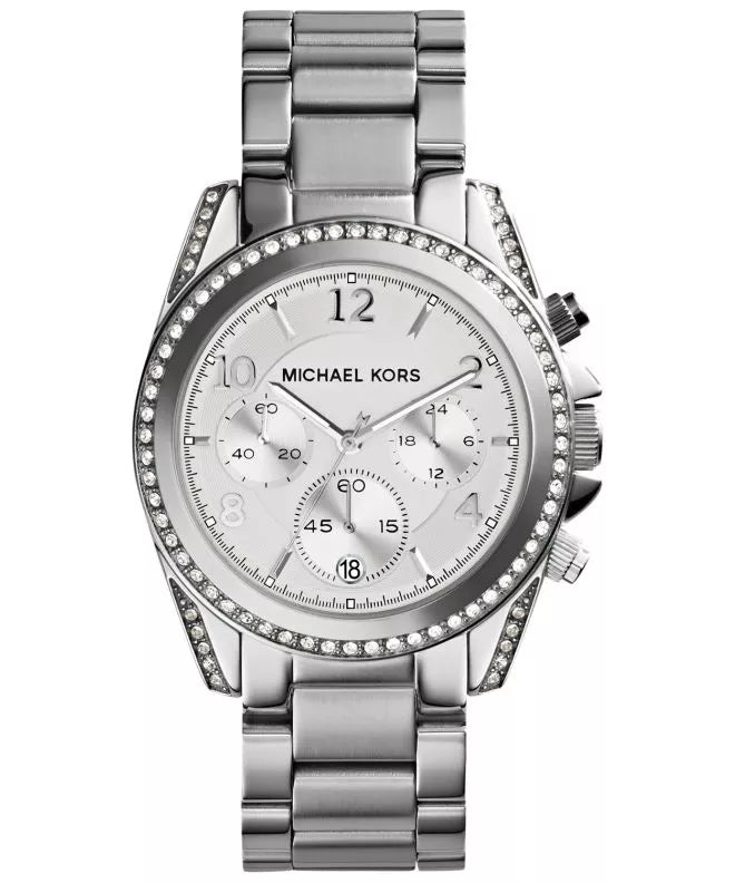 Michael Kors Blair MK5165 - Feel You