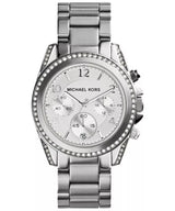 Michael Kors Blair MK5165 - Feel You