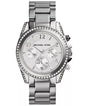 Michael Kors Blair MK5165 - Feel You