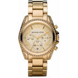 Michael Kors Blair MK5166 - Feel You