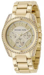 Michael Kors Blair MK5166 - Feel You