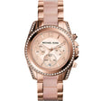 Michael Kors Blair MK5943 - Feel You