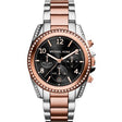 Michael Kors Blair MK6093 - Feel You
