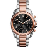 Michael Kors Blair MK6093 - Feel You