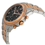 Michael Kors Blair MK6093 - Feel You
