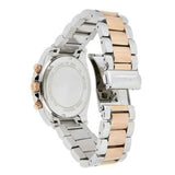 Michael Kors Blair MK6093 - Feel You