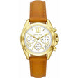 Michael Kors Bradshaw MK2961 - Feel You