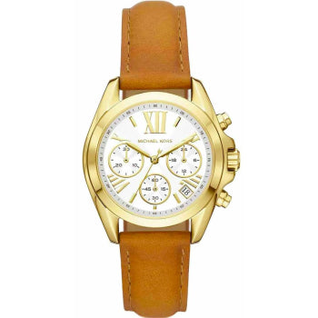 Michael Kors Bradshaw MK2961 - Feel You