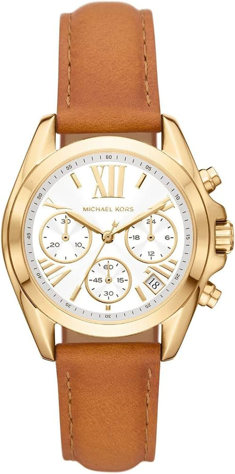 Michael Kors Bradshaw MK2961 - Feel You