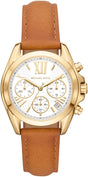 Michael Kors Bradshaw MK2961 - Feel You