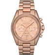 Michael Kors Bradshaw MK5503 - Feel You