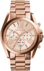 Michael Kors Bradshaw MK5503 - Feel You