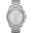 Michael Kors Bradshaw MK5535 - Feel You