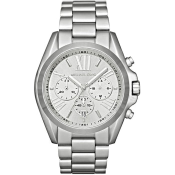 Michael Kors Bradshaw MK5535 - Feel You