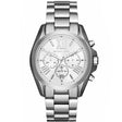 Michael Kors Bradshaw MK5535 - Feel You