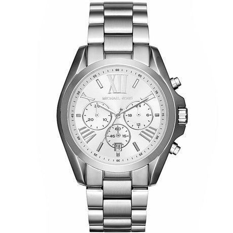 Michael Kors Bradshaw MK5535 - Feel You