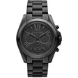 Michael Kors Bradshaw MK5550 - Feel You