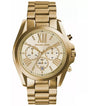 Michael Kors Bradshaw MK5605 - Feel You