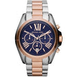 Michael Kors Bradshaw MK5606 - Feel You