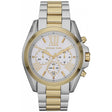 Michael Kors Bradshaw MK5627 - Feel You