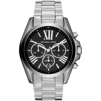 Michael Kors Bradshaw MK5705 - Feel You