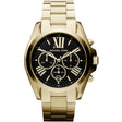 Michael Kors Bradshaw MK5739 - Feel You
